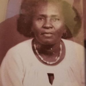 Meet your Posher, Larry